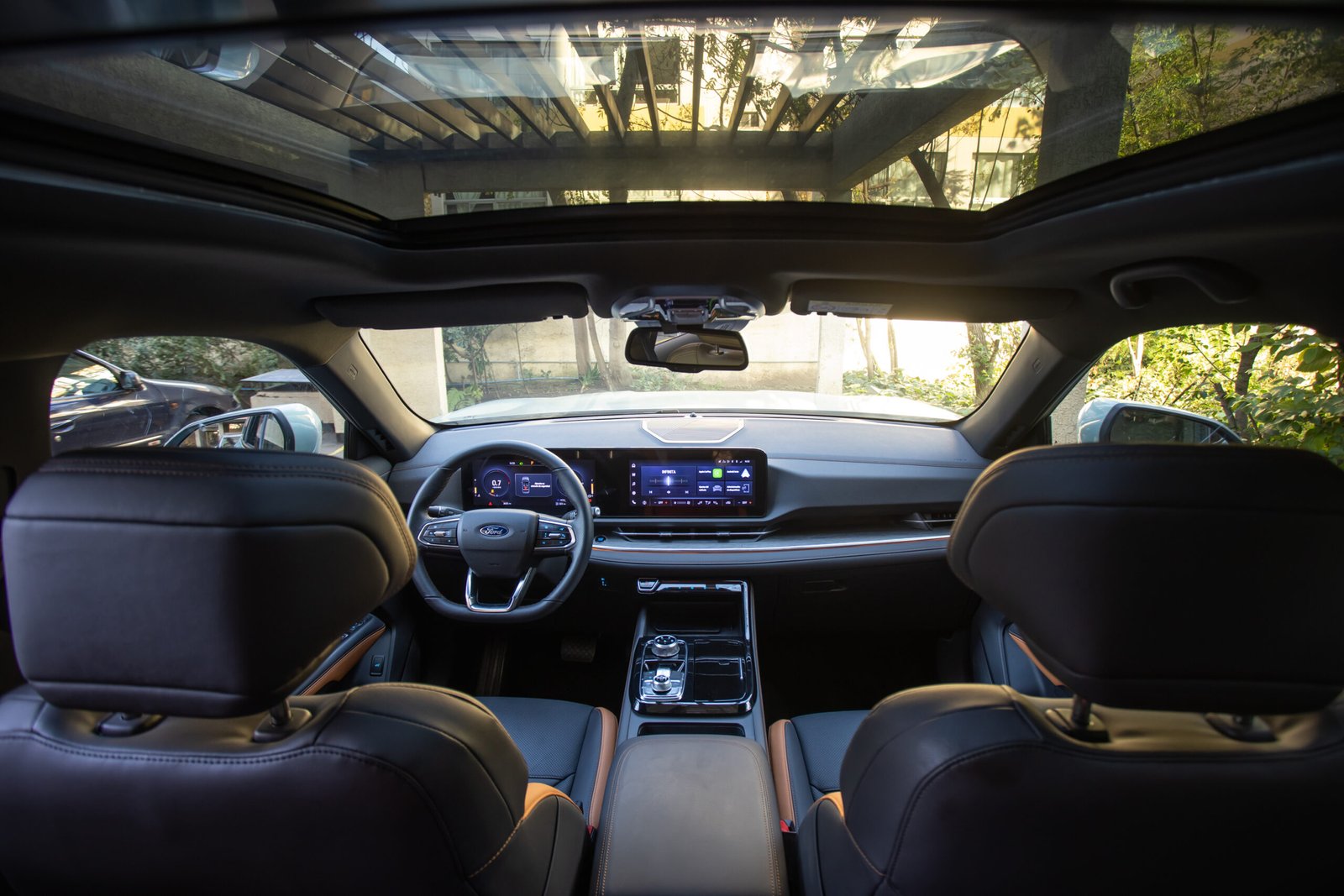 Ford•Territory-Ch-5024