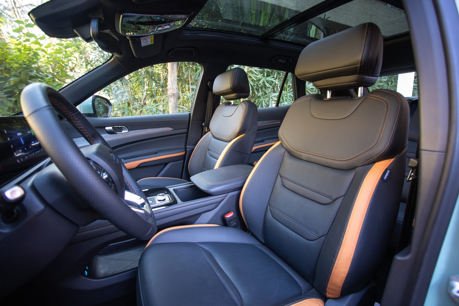 Ford•Territory-Ch-5029