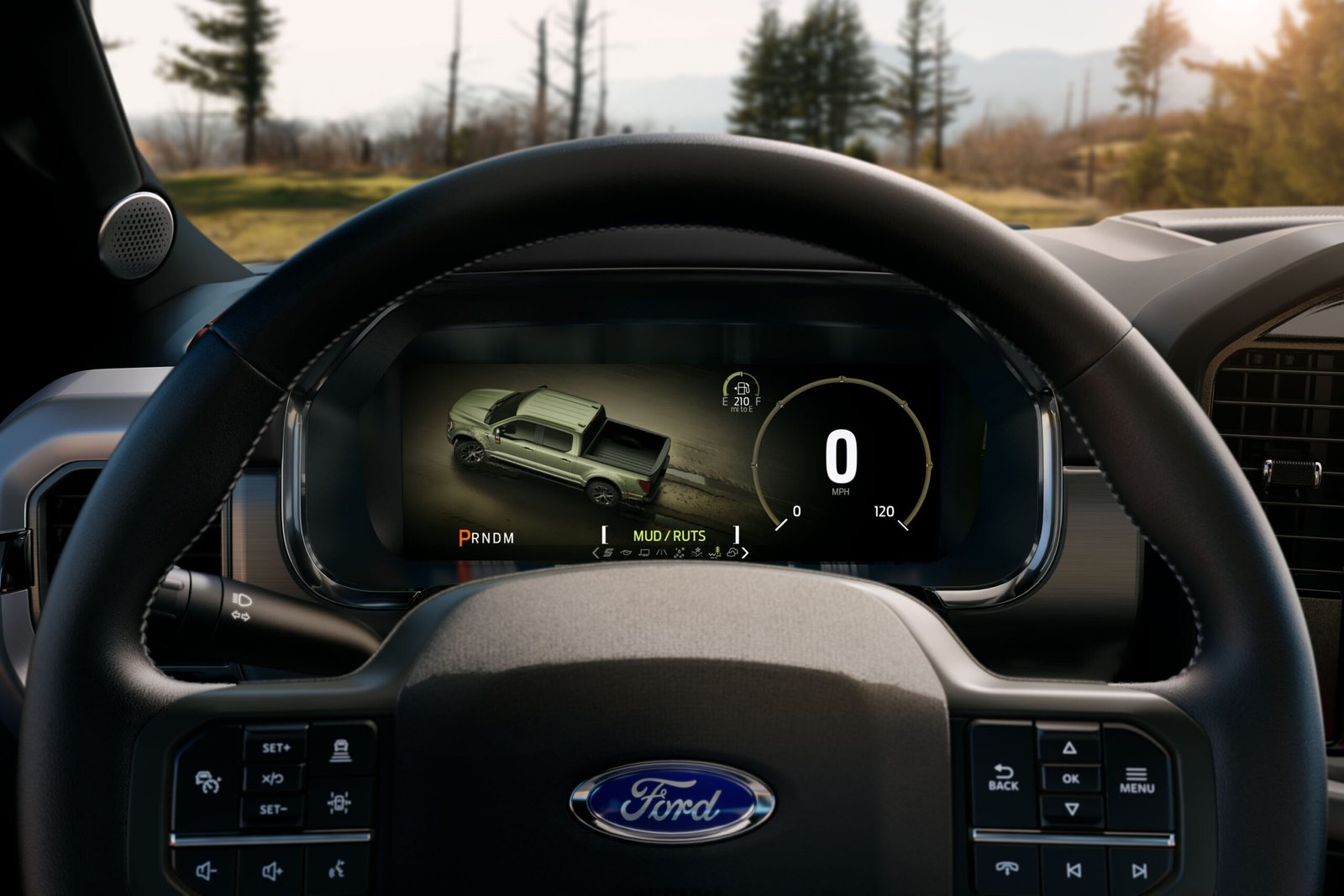 21_FRD_F15_48607_mudrut