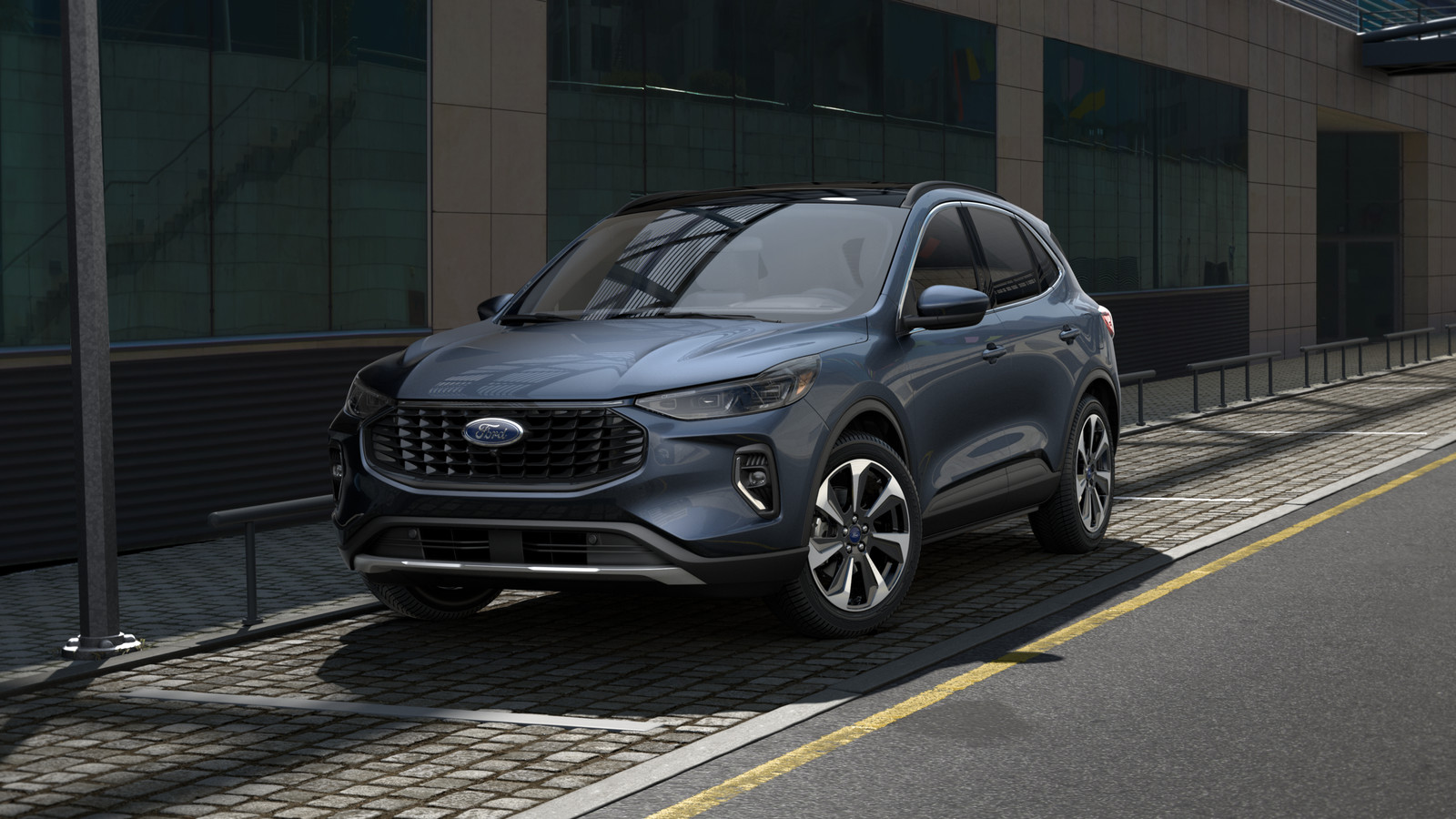 23Escape-Platinum-Sunroof-VaporBlue-AWD-01