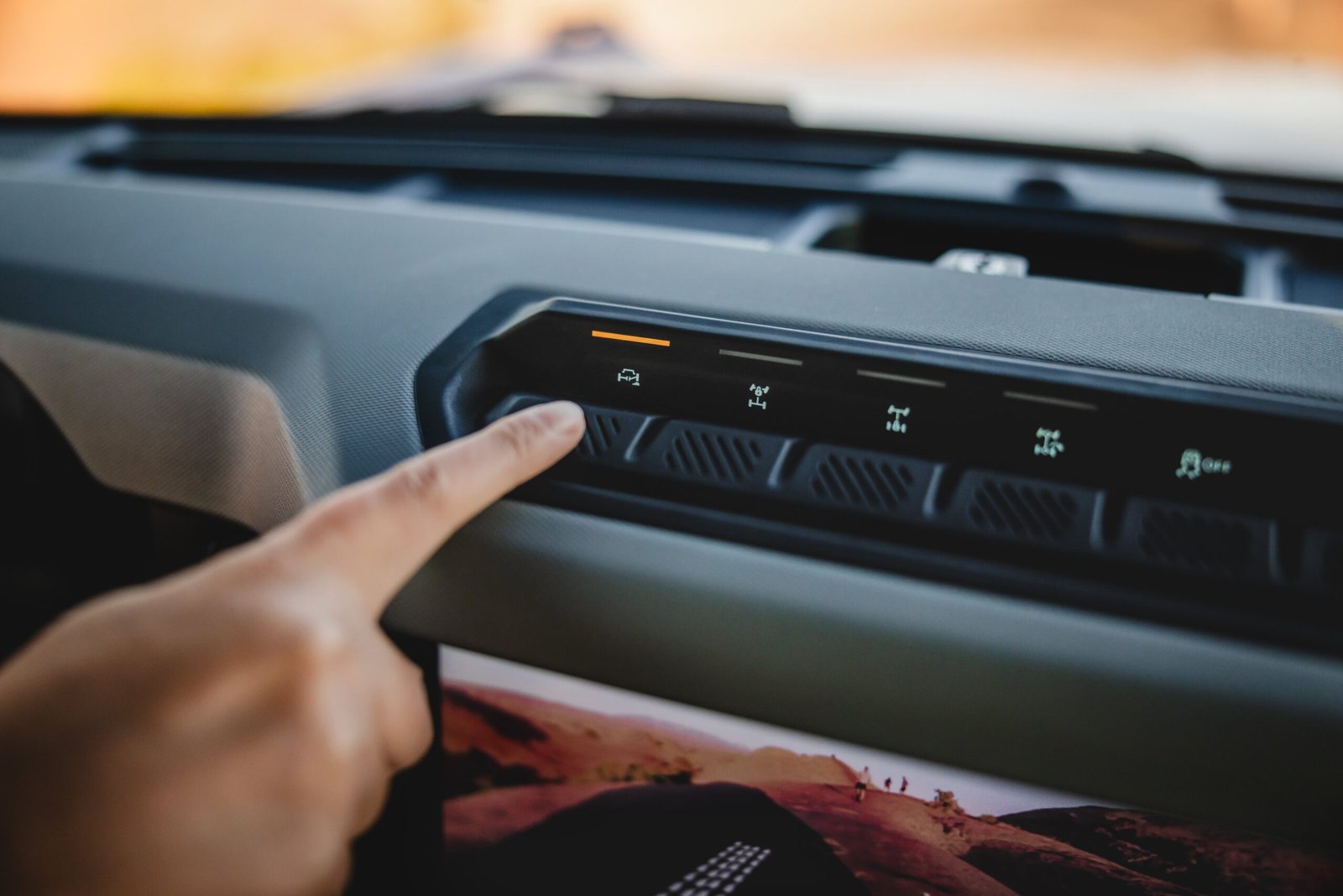 24_FRD_BRO_67012_58907_1