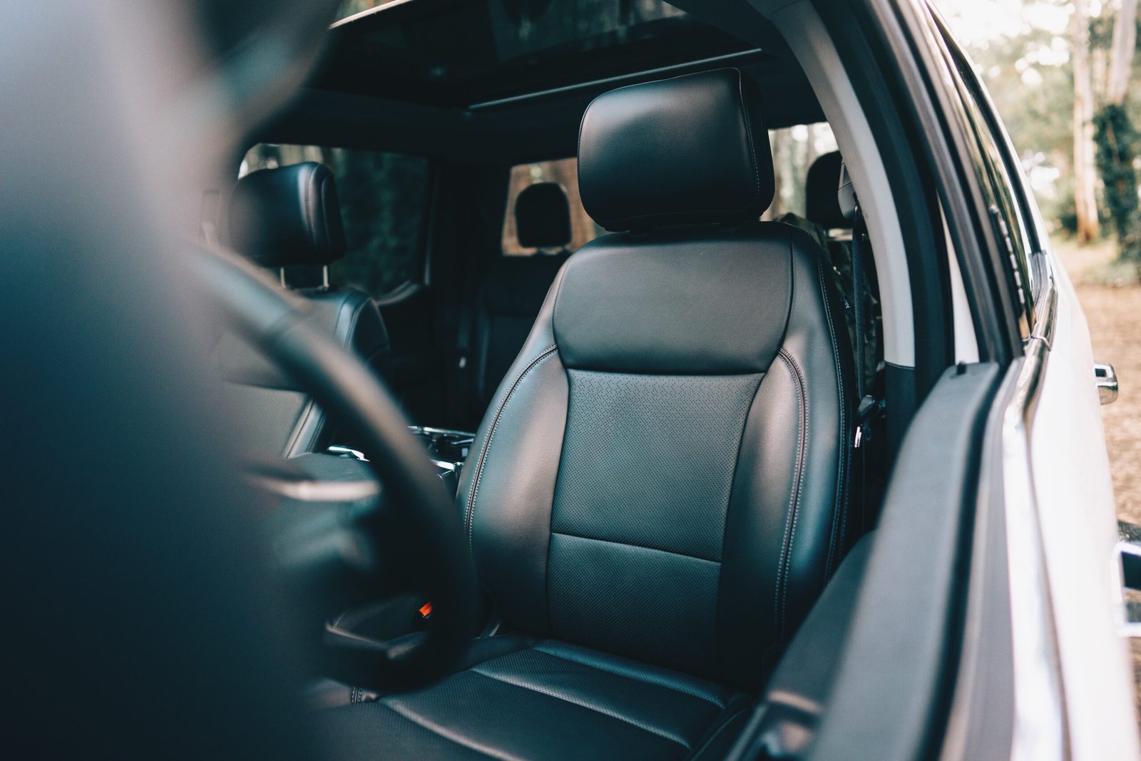 Processed with VSCO with q1 preset