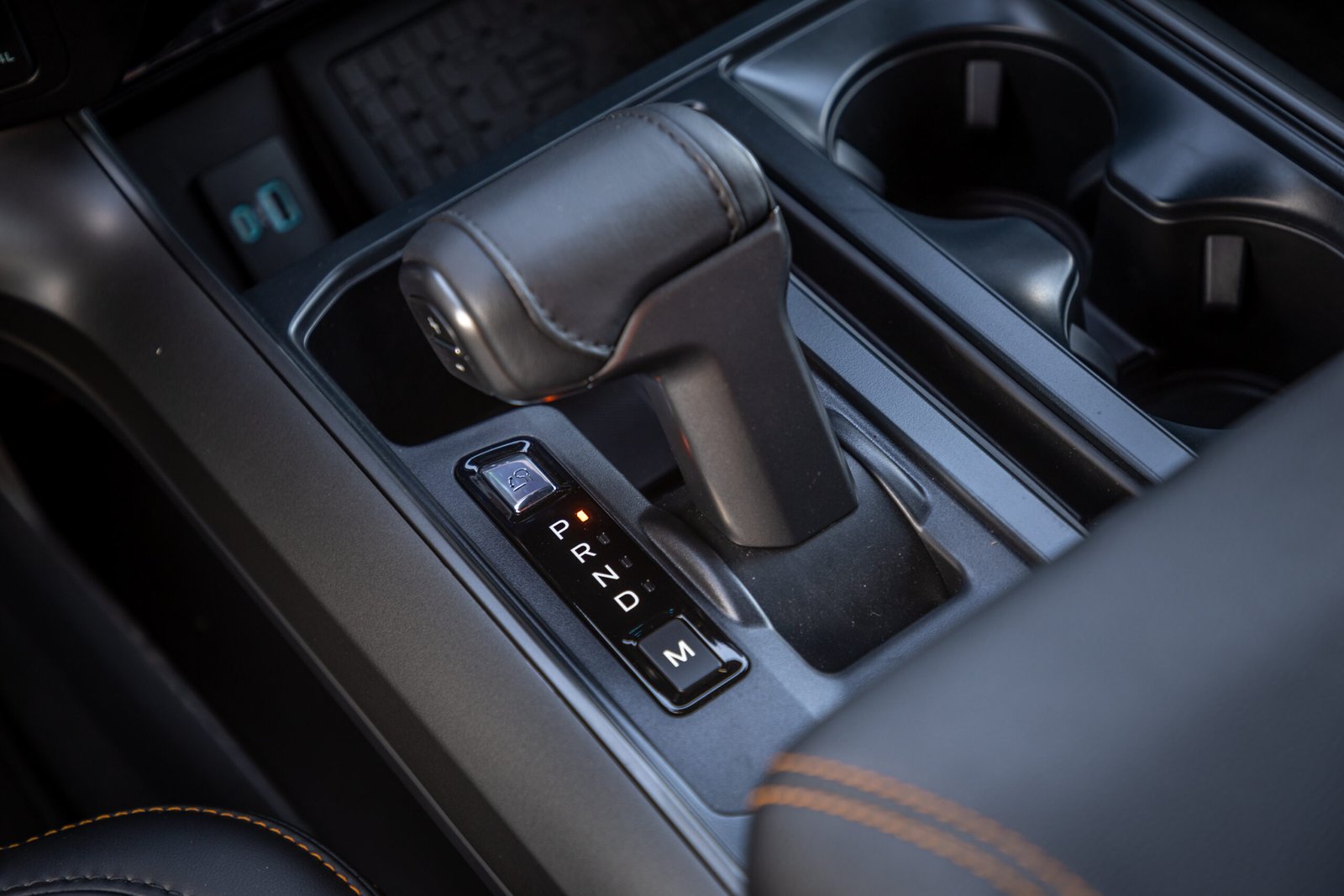 FORD•TremerRaptor-0637