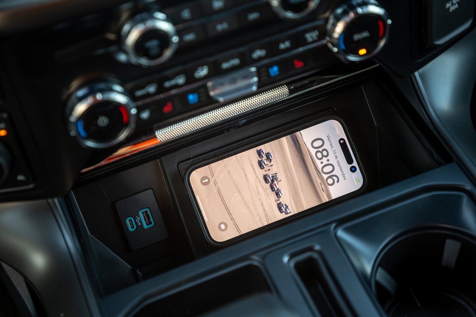 FORD•TremerRaptor-0664