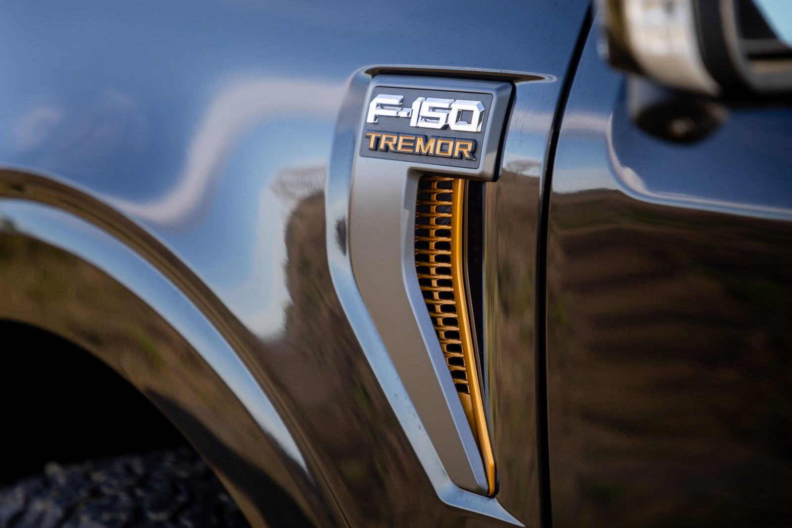 FORD•TremerRaptor-1016