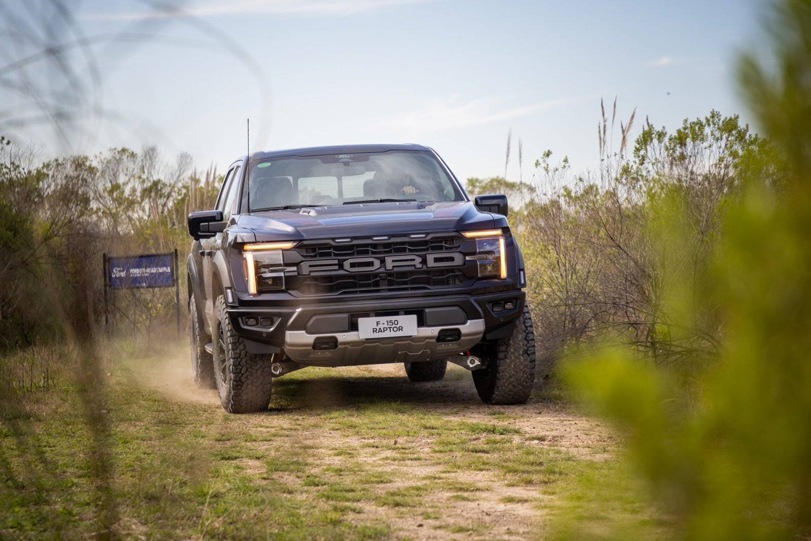 FORD•TremerRaptor-1139