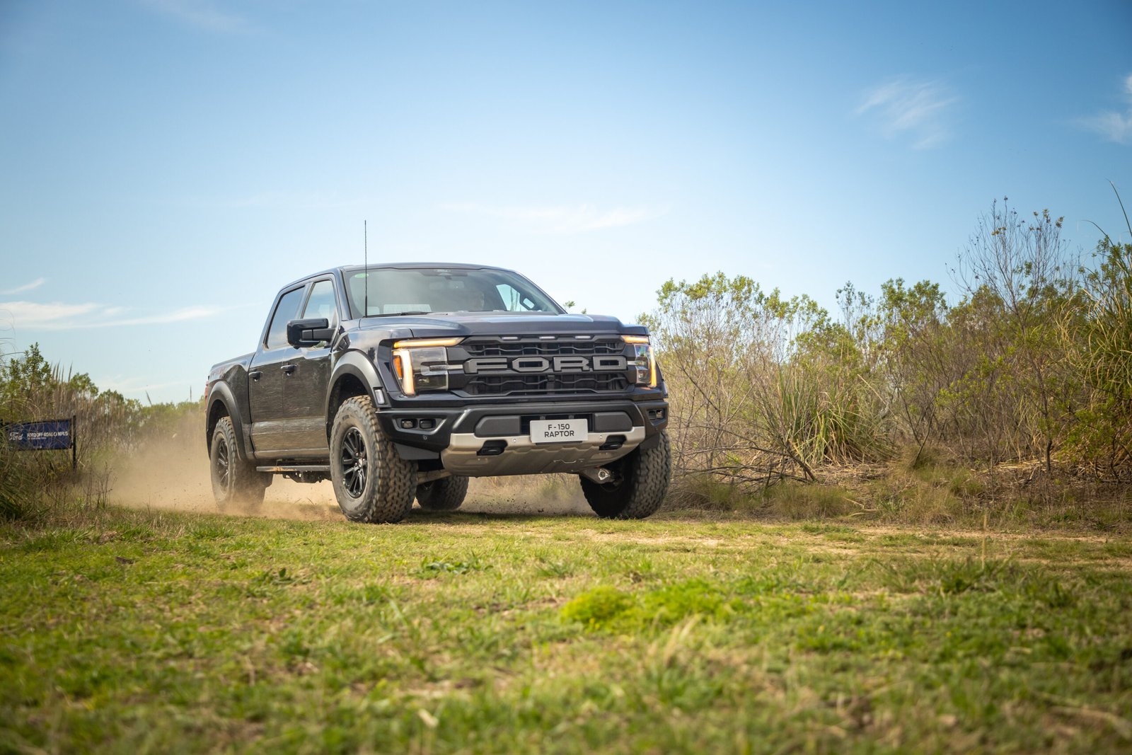 FORD•TremerRaptor-1177