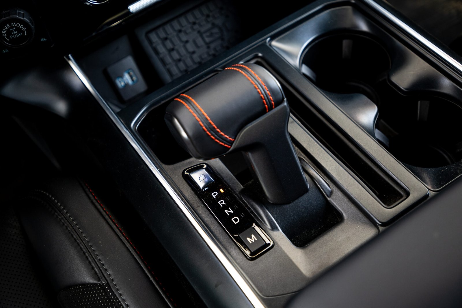 FORD•TremerRaptor-2295