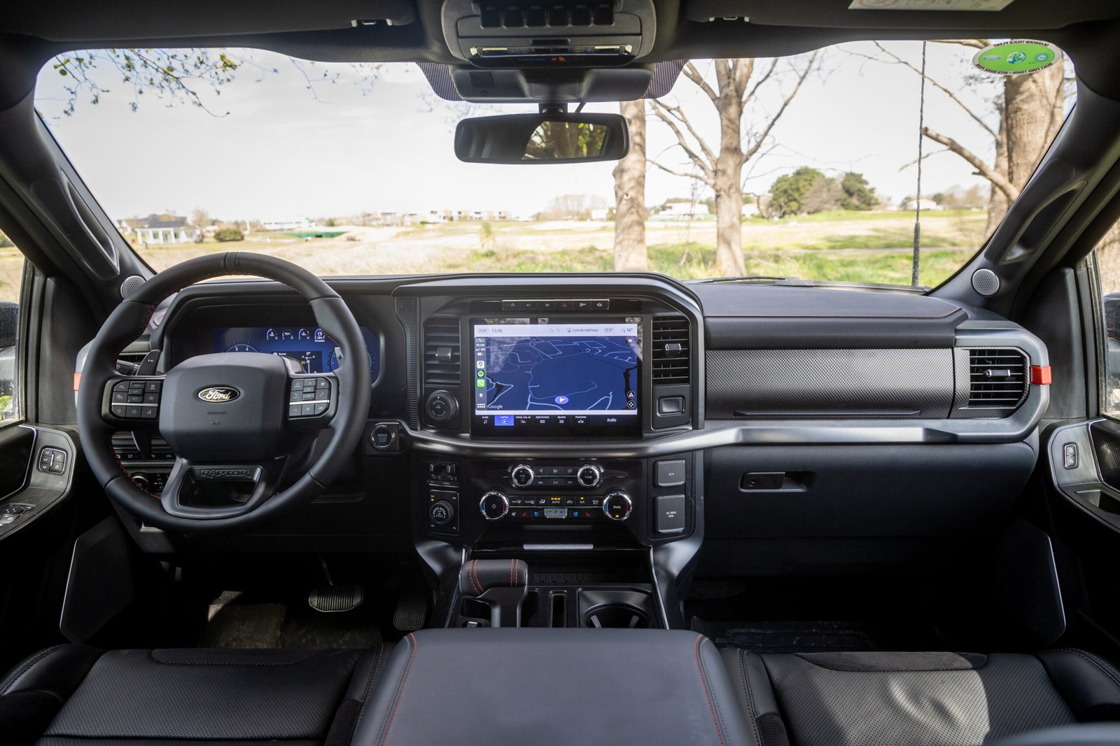 FORD•TremerRaptor-2329