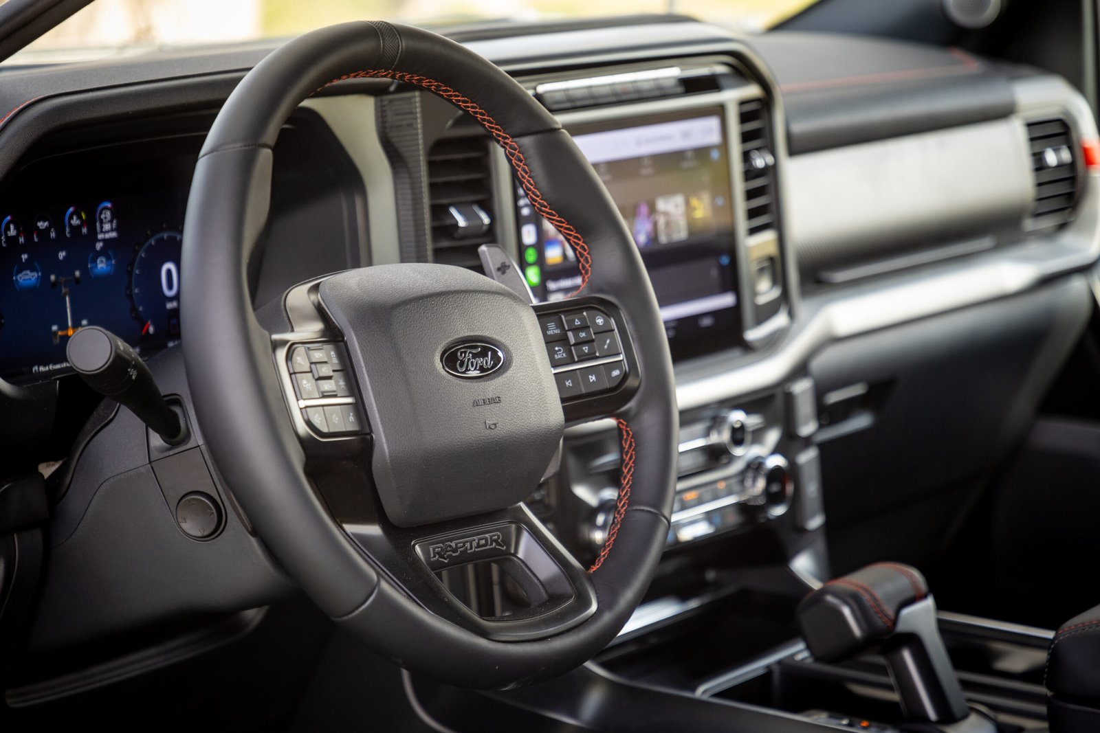 FORD•TremerRaptor-2429