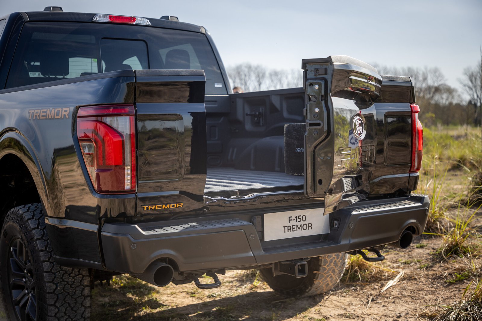 FORD•TremerRaptor-2441