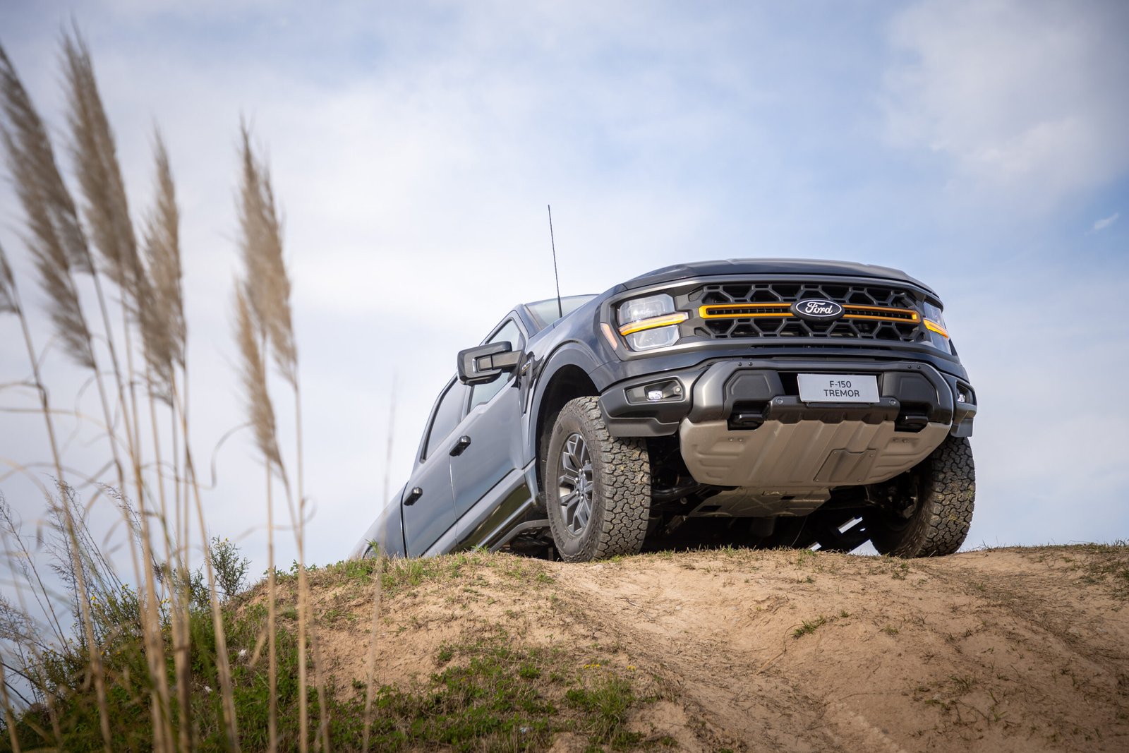 FORD•TremerRaptor-2596