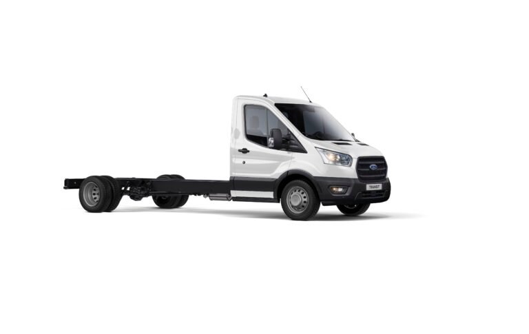 RTQ #21A arte transit 35_RTQ_Blanco_HL copy