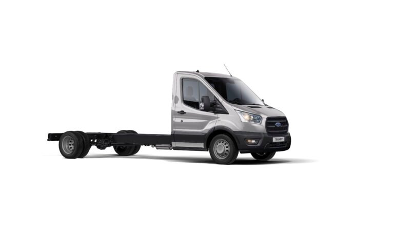 RTQ #21B arte transit 35_RTQ_Plata_HL copy