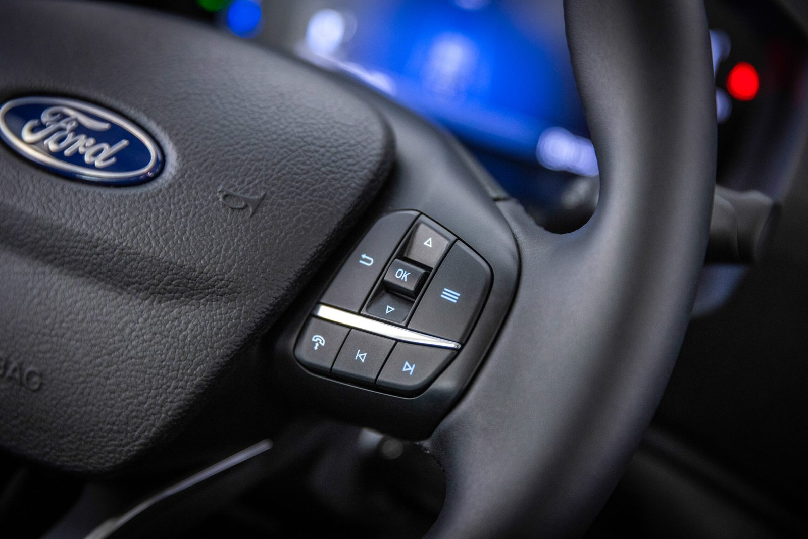 SR5M6527-Editar copia