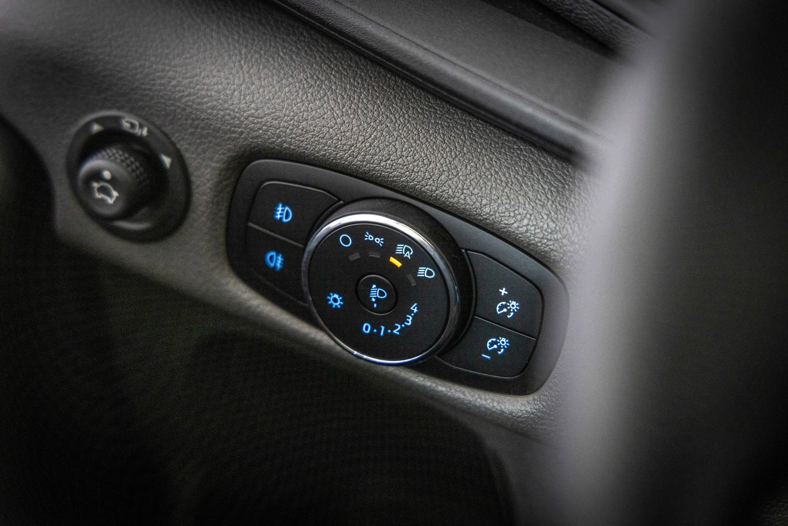 SR5M6538-Editar copia